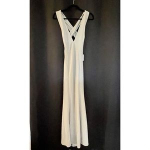 Lulu’s Maxi Dress